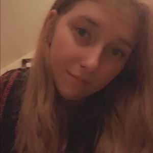 Meet your Posher, Tamara